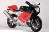APRILIA-MILLE-1998.jpg