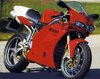 Ducati 748R 00  2.jpg