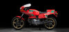 Ducat-Pantah-600.jpg