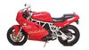 ducati-900-ss-1992-855x481.jpg