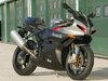 2008-benelli-tornadotre1130b-small.jpg