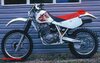 Honda-XR600R-99-1.jpg