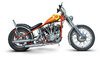 Billy_Bike_Easy_Rider_126.jpg