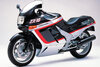 kawasaki-zx-10.jpg
