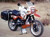 r100gs_pd_new.jpg