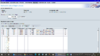 upload_2021-1-21_9-4-5.png