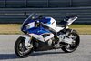 660_BMW_S1000RR_2015_10.jpg