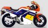 Honda_ns_400_r.jpg