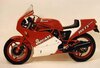 Ducati 350F3 85  1.jpg