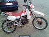 se-vende-yamaha-dt-80-581627.jpeg