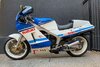 suzuki-rg500-gamma-left-side_ok.jpg