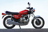 1973-benelli-750-sei.jpg