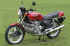 1978-honda_cbx1000.jpg