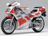 Yamaha_TZR250.jpg