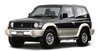 ExplorePajero91_1.jpg