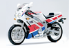 Yamaha-fzr-600-855x598.png
