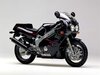 Yamaha-fzr-600-3.jpg