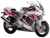 Yamaha-fzr-600-4.jpg