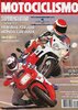 Portada-Comparativa-Yamaha-fzr-600-Honda-CBR600F-1989.jpg