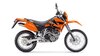 ktm-640-lc4-enduro-1-855x481.jpg