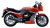 kawasaki-gpz-900-r-4-422x237.jpg