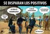 503F28FC-4D30-4E2F-8C98-27D3A9B918AC.jpeg
