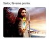 39437129-2FFF-462F-9CB5-F8F902FBDC90.jpeg