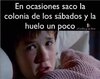 855B18C2-C681-4C37-85C2-A7BB88BDA1F4.jpeg