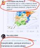 835B0F35-8CF2-499D-BB65-D985AB4AF87A.jpeg