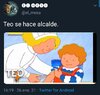 2EB3DAA3-CE7F-40CC-86DE-DA74EF1A4059.jpeg