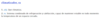 upload_2021-1-27_9-5-7.png