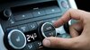 motivos-por-los-que-el-aire-acondicionado-del-coche-ya-no-funciona-655x368.jpg