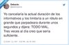 2BFEB06A-CA62-42F4-8842-01E49CBE17AA.jpeg