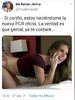 4147092D-0B98-44A5-935A-8A271459AAED.jpeg