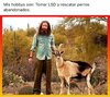 B009E84B-370F-480F-BA93-8B945467C2C7.jpeg