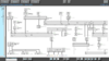 upload_2021-1-29_12-45-6.png