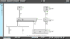 upload_2021-1-29_12-45-31.png