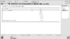 upload_2021-1-30_16-44-52.png