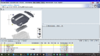 upload_2021-1-30_20-1-20.png