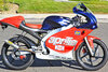 aprilia_rs50_ok.jpg