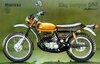 montesa-king-scorpion-250-automix-44m-1-855x550.jpg