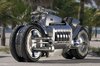 Dodge-Tomahawk-855x565.jpg