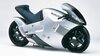 Suzuki-Nuda-855x481.jpg
