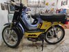 IMG_20210131_144018.jpg