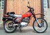 honda-xl500s-e1521590667937-855x590.jpg