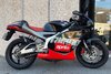 aprilia-rs125-replica-855x570.jpg