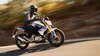 bmw-g-310-r-855x481.jpg
