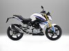 BMW-G310-R-1.jpg