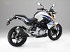 BMW-G310-R-3.jpg