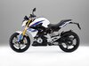 BMW-G310R-4.jpg